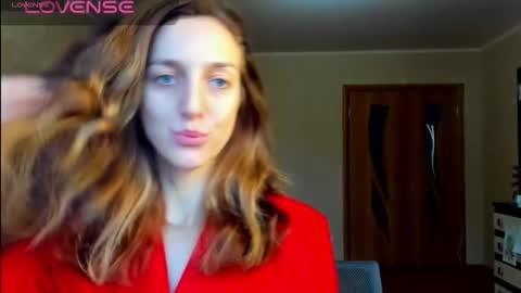 desired zoya online show from November 2, 2025, 3:09 am