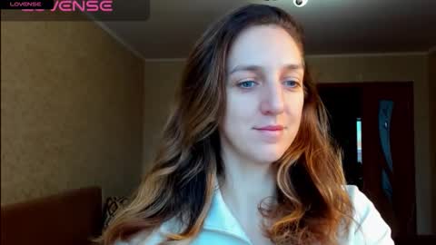 desired zoya online show from November 22, 2025, 3:27 am