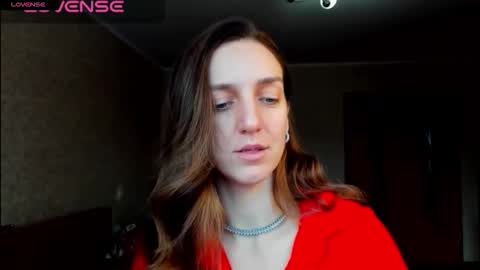 desired zoya online show from November 28, 2025, 4:26 am