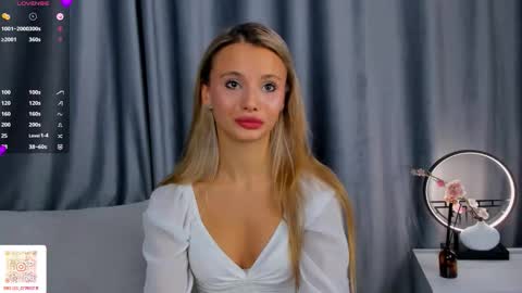 Willow online show from November 27, 2025, 6:26 am