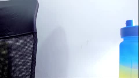 Nicky online show from February 22, 2025, 2:50 am