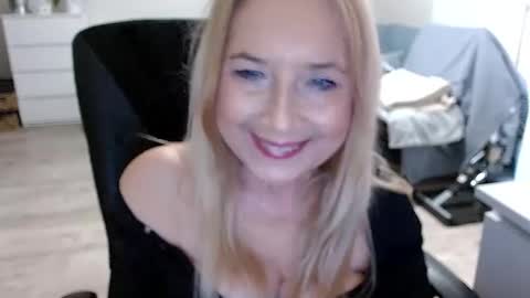 S O F I A online show from December 10, 2024, 10:49 am