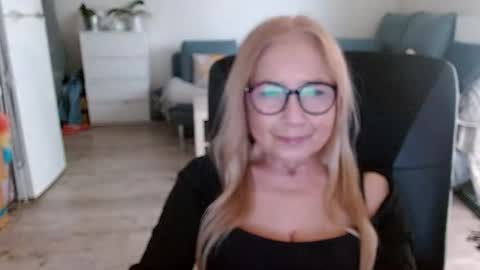 S O F I A online show from January 2, 2025, 10:58 am