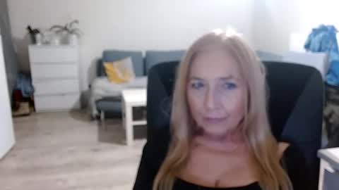 S O F I A online show from January 7, 2025, 7:42 am