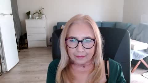 S O F I A online show from January 29, 2025, 10:58 am