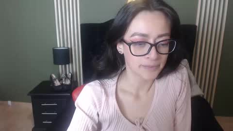 Snapshot of desiring__angel chatting on January 14, 2025, 5:45 pm Desiring Angel online show from January 14, 2025, 5:45 pm