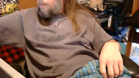 Snapshot of desolation2012 chatting on December 4, 2025, 6:44 am desolation2012 online show from December 4, 2025, 6:44 am