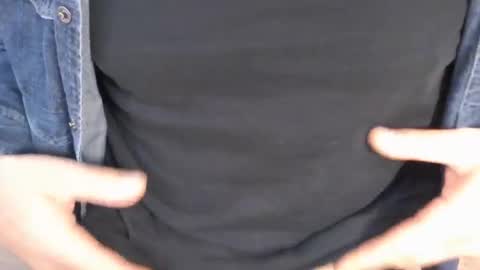 desperado3000 online show from October 24, 2025, 8:33 am