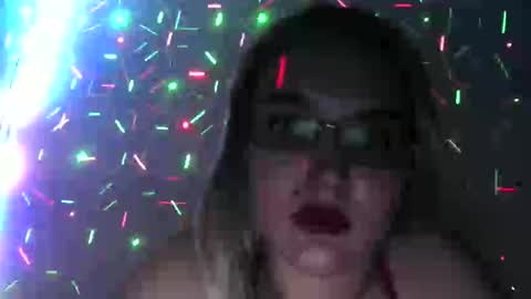 Snapshot of dessy_kendra chatting on November 28, 2025, 6:10 pm Kendra online show from November 28, 2025, 6:10 pm