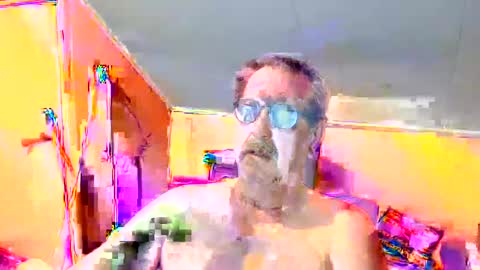 destelp online show from September 26, 2025, 10:47 pm