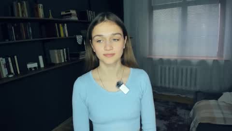 Ann online show from November 18, 2025, 8:30 am