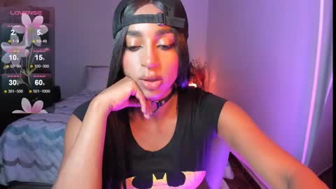 Destinne Mill online show from February 4, 2025, 12:00 pm