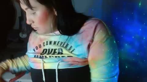 Snapshot of destinyfuckass69 chatting on November 28, 2025, 3:25 pm destinyfuckass69 online show from November 28, 2025, 3:25 pm