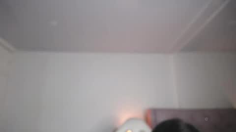 Snapshot of destinysweet21 chatting on December 21, 2024, 10:17 am destinysweet21 online show from December 21, 2024, 10:17 am