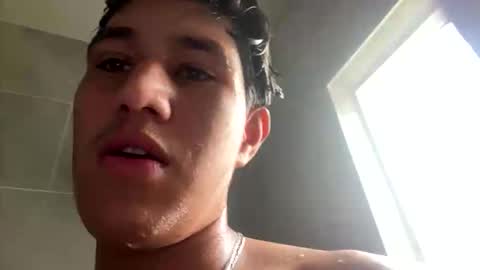 destroyyaa online show from November 17, 2025, 11:21 pm