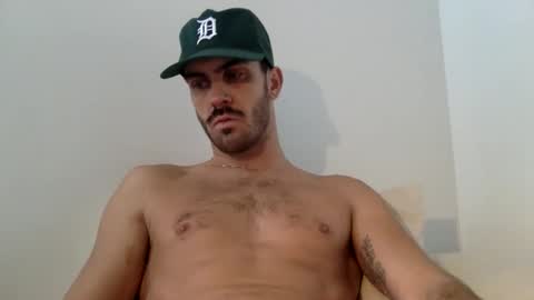 Snapshot of detroitbro chatting on October 21, 2025, 3:02 pm Detroit Bro online show from October 21, 2025, 3:02 pm