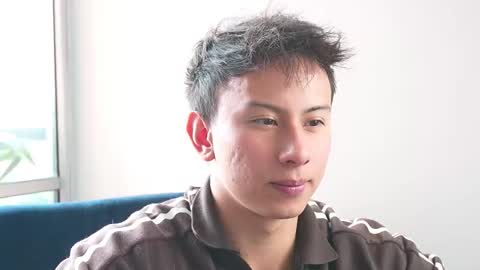 Deus Belli online show from October 11, 2025, 4:49 pm