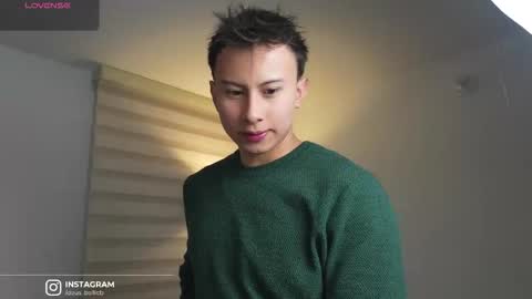 Deus Belli online show from October 21, 2025, 6:25 am