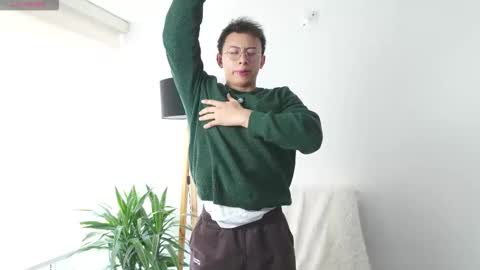 Deus Belli online show from November 9, 2025, 3:32 pm