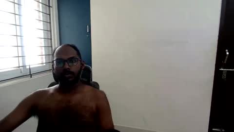 Snapshot of deusexjohn chatting on December 4, 2024, 7:39 am deusexjohn online show from December 4, 2024, 7:39 am