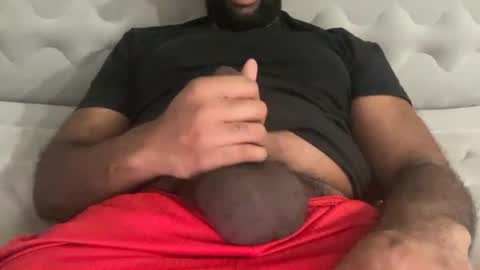 Snapshot of dev10311992 chatting on December 16, 2024, 4:34 am d online show from December 16, 2024, 4:34 am