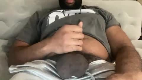 Snapshot of dev10311992 chatting on January 31, 2025, 5:09 am d online show from January 31, 2025, 5:09 am