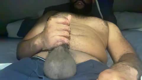 Snapshot of dev10311992 chatting on October 15, 2025, 6:13 am d online show from October 15, 2025, 6:13 am