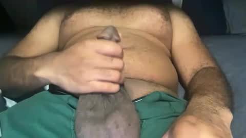 Snapshot of dev10311992 chatting on October 17, 2025, 4:15 am d online show from October 17, 2025, 4:15 am