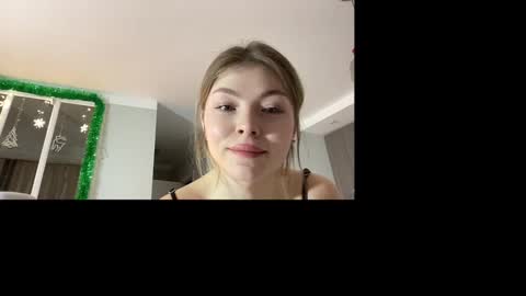 Id be happy to have a steamy stream girl online show from January 6, 2025, 4:13 pm