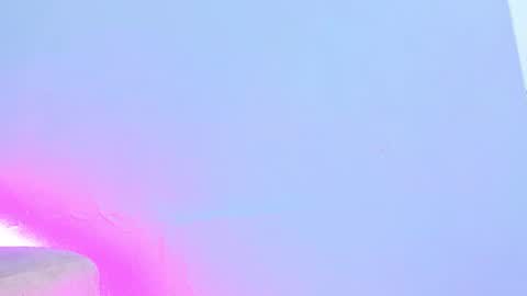 Deva Blue online show from February 26, 2025, 8:37 am