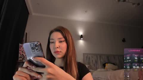 Deva online show from December 2, 2025, 11:15 am