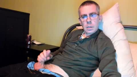 Snapshot of devas11 chatting on November 2, 2025, 1:13 pm Devas online show from November 2, 2025, 1:13 pm