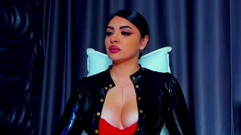 Devasha online show from January 8, 2025, 11:43 am