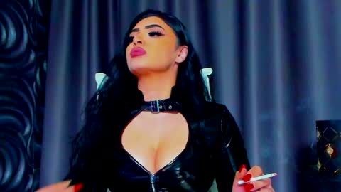 Devasha online show from January 14, 2025, 10:59 am