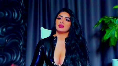 Devasha online show from January 15, 2025, 1:31 pm