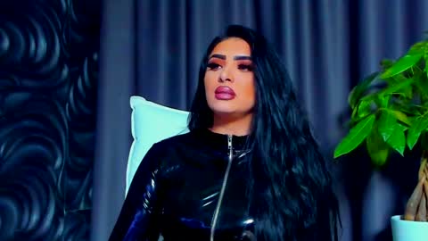 Devasha online show from January 24, 2025, 9:47 pm