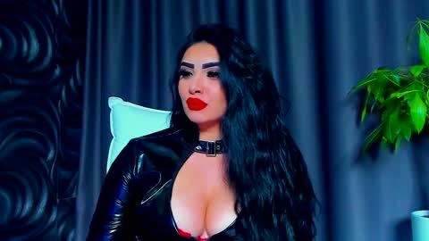 Devasha online show from January 31, 2025, 9:16 pm