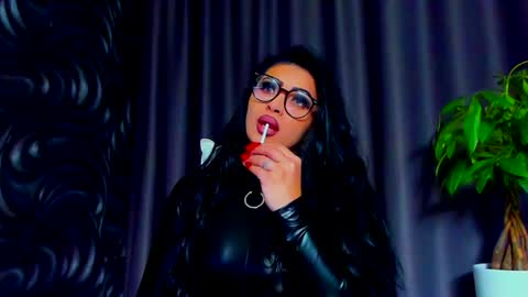 Devasha online show from February 2, 2025, 8:51 pm