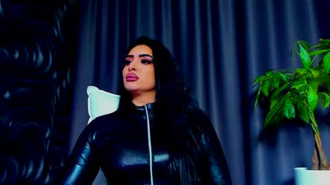 Devasha online show from February 8, 2025, 4:25 pm