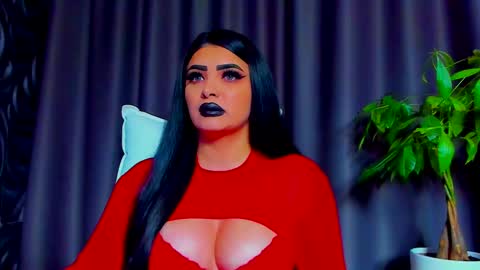 Devasha online show from February 10, 2025, 1:22 pm