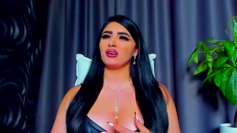 Devasha online show from February 17, 2025, 12:10 am