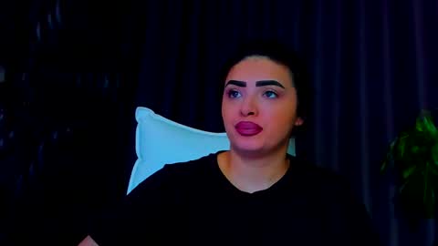 Devasha online show from March 4, 2025, 12:22 pm