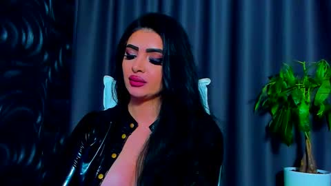 Devasha online show from March 5, 2025, 11:17 am