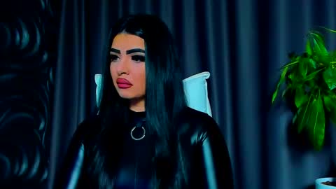 Devasha online show from March 7, 2025, 8:02 am