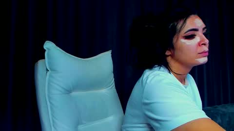 Devasha online show from September 15, 2025, 7:08 am