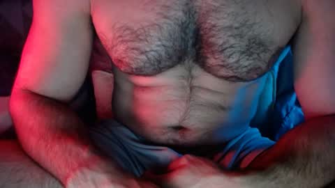 Snapshot of devazeo chatting on February 9, 2025, 7:16 am Dez online show from February 9, 2025, 7:16 am