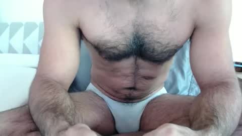 Snapshot of devazeo chatting on November 28, 2025, 7:16 pm Dez online show from November 28, 2025, 7:16 pm