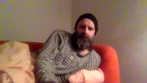 ooo  Devil Dark  ooo online show from December 8, 2024, 1:24 am