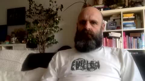 ooo  Devil Dark  ooo online show from December 18, 2024, 11:02 am