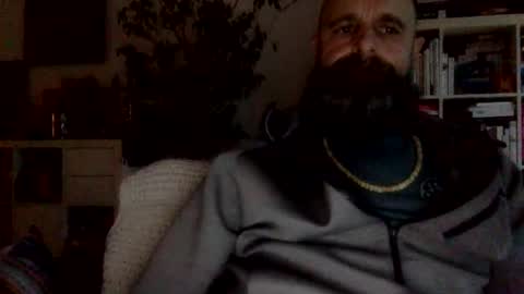 ooo  Devil Dark  ooo online show from December 27, 2024, 2:33 pm